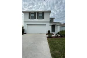 37059 KINGS CROWN DR, ZEPHYRHILLS, FL 33541 - MLS#MFRTB8460306