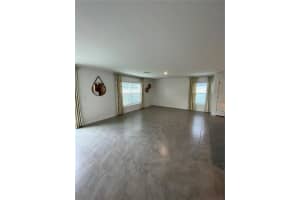 37059 KINGS CROWN DR, ZEPHYRHILLS, FL 33541 - MLS#MFRTB8460306