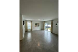 37059 KINGS CROWN DR, ZEPHYRHILLS, FL 33541 - MLS#MFRTB8460306