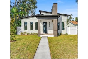 2701 35th Ave N, ST PETERSBURG