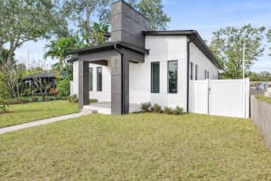 2701 35TH AVENUE, ST PETERSBURG, FL 33713 - MLS#MFRTB8460307