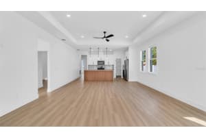 2701 35TH AVENUE, ST PETERSBURG, FL 33713 - MLS#MFRTB8460307