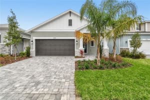 30950 Pendleton Landing Cir, WESLEY CHAPEL 30950 Pendleton Landing Cir, WESLEY CHAPEL
