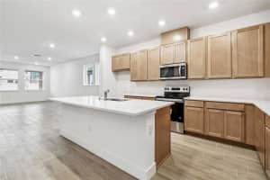 30950 PENDLETON LANDING CIRCLE, WESLEY CHAPEL, FL 33545 Sold 02/11/26