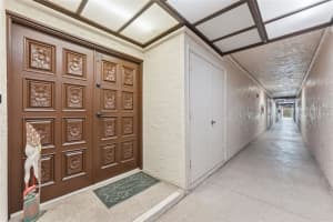 3021 COUNTRYSIDE BOULEVARD, CLEARWATER, FL 33761 - MLS#MFRTB8460310