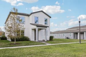 11189 GREEN CITRON ALLEY, WINTER GARDEN, FL 34787 - MLS#MFRTB8460312