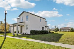 11189 GREEN CITRON ALLEY, WINTER GARDEN, FL 34787 - MLS#MFRTB8460312