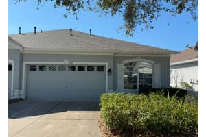 6928 Surrey Oak Dr, APOLLO BEACH