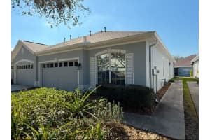 6928 SURREY OAK DRIVE, APOLLO BEACH, FL 33572 - MLS#MFRTB8460315