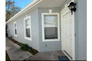 6928 SURREY OAK DRIVE, APOLLO BEACH, FL 33572 - MLS#MFRTB8460315