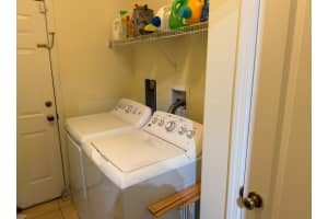 6928 SURREY OAK DRIVE, APOLLO BEACH, FL 33572 - MLS#MFRTB8460315