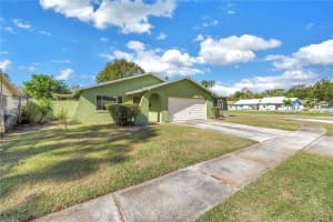 9930 68TH STREET, PINELLAS PARK, FL 33782 - MLS#MFRTB8460316