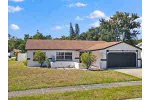 4235 MANXCAT LANE, NEW PORT RICHEY, FL 34653 - MLS#MFRTB8460317