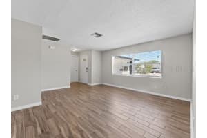 4235 MANXCAT LANE, NEW PORT RICHEY, FL 34653 - MLS#MFRTB8460317