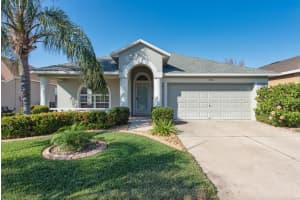 1761 BONITA BLUFF COURT, RUSKIN, FL 33570 - MLS#MFRTB8460319