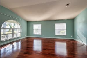 1761 BONITA BLUFF COURT, RUSKIN, FL 33570 - MLS#MFRTB8460319