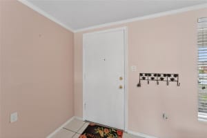 7914 TALISMAN DRIVE, PORT RICHEY, FL 34668 - MLS#MFRTB8460321