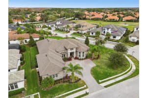 10605 SABELLA DRIVE, TRINITY, FL 34655 - MLS#MFRTB8460322
