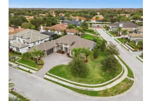10605 SABELLA DRIVE, TRINITY, FL 34655 - MLS#MFRTB8460322