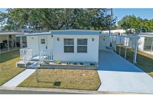 27466 Us Highway 19 N #100, CLEARWATER