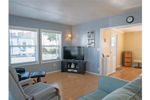 27466 US HIGHWAY 19 N #100, CLEARWATER, FL 33761 - MLS#MFRTB8460323