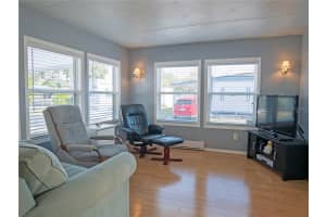 27466 US HIGHWAY 19 N #100, CLEARWATER, FL 33761 - MLS#MFRTB8460323