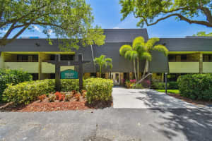 36750 US HIGHWAY 19 N #13303, PALM HARBOR, FL 34684 - MLS#MFRTB8460324