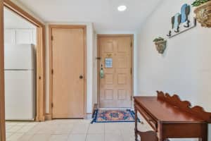 36750 US HIGHWAY 19 N #13303, PALM HARBOR, FL 34684 - MLS#MFRTB8460324