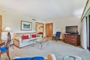 36750 US HIGHWAY 19 N #13303, PALM HARBOR, FL 34684 - MLS#MFRTB8460324