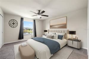 5489 ELMVIEW CROSSING, WESLEY CHAPEL, FL 33545 - MLS#MFRTB8460325