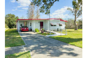 29129 JOHNSTON ROAD, DADE CITY, FL 33523 - MLS#MFRTB8460328