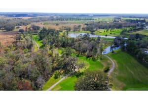 29129 JOHNSTON ROAD, DADE CITY, FL 33523 - MLS#MFRTB8460328