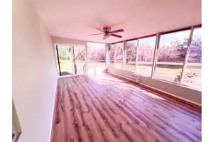 29129 JOHNSTON ROAD, DADE CITY, FL 33523 - MLS#MFRTB8460328