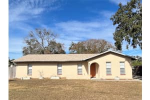 2251 DANFORTH ROAD, SPRING HILL, FL 34608 - MLS#MFRTB8460329