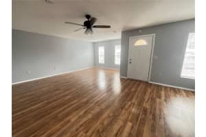 2251 DANFORTH ROAD, SPRING HILL, FL 34608 - MLS#MFRTB8460329