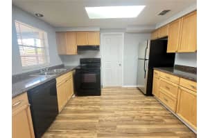 2251 DANFORTH ROAD, SPRING HILL, FL 34608 - MLS#MFRTB8460329