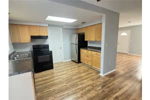 2251 DANFORTH ROAD, SPRING HILL, FL 34608 - MLS#MFRTB8460329