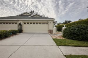 3433 Chapel Creek Cir, WESLEY CHAPEL