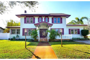 6342 5th Ave N, ST PETERSBURG 6342 5th Ave N, ST PETERSBURG