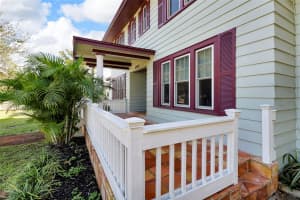 6342 5TH AVENUE, ST PETERSBURG, FL 33710 - MLS#MFRTB8460332