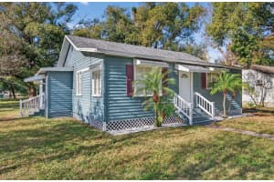 5449 10th St, ZEPHYRHILLS