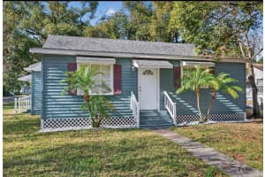 5449 10TH STREET, ZEPHYRHILLS, FL 33542 - MLS#MFRTB8460333