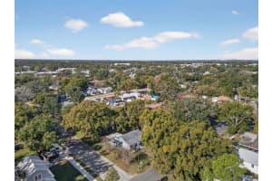 5449 10TH STREET, ZEPHYRHILLS, FL 33542 - MLS#MFRTB8460333