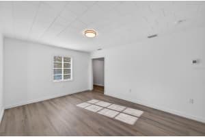 5449 10TH STREET, ZEPHYRHILLS, FL 33542 - MLS#MFRTB8460333