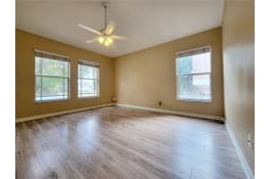 2008 ALBANY AVENUE, TAMPA, FL 33607 - MLS#MFRTB8460337