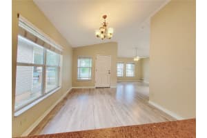 2008 ALBANY AVENUE, TAMPA, FL 33607 - MLS#MFRTB8460337