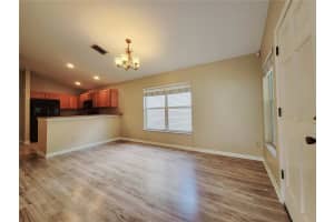 2008 ALBANY AVENUE, TAMPA, FL 33607 - MLS#MFRTB8460337