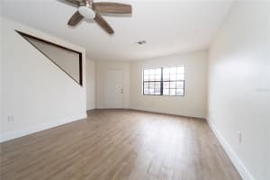 8557 PILGRIM COURT, NEW PORT RICHEY, FL 34653 - MLS#MFRTB8460340