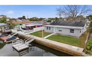 7417 MAKO DRIVE, HUDSON, FL 34667 - MLS#MFRTB8460342