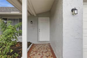 7417 MAKO DRIVE, HUDSON, FL 34667 - MLS#MFRTB8460342